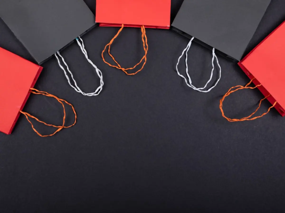 Öğrenci Ayrıcalıkları